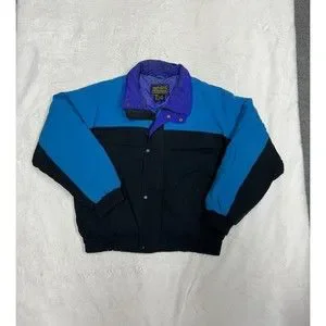Eddie Bauer | Jackets & Coats | Vintage Eddie Bauer Goose Eddie Bauer | Jackets & Coats | Vintage Eddie Bauer Goose